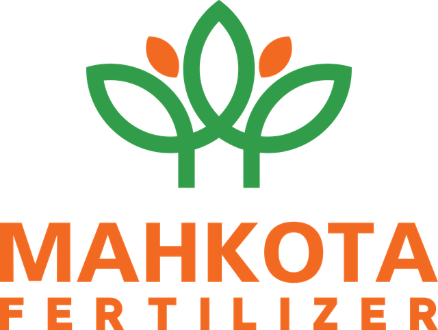 Mahkota Fertilizer