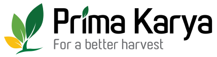 Prima Karya
