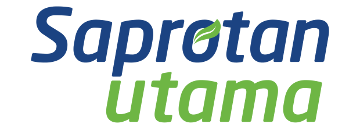 Saprotan Utama